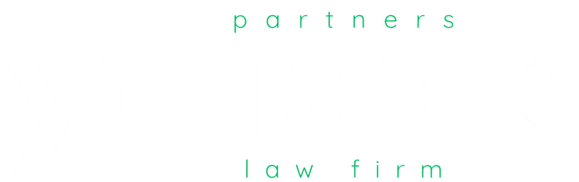 Temtemburg Avukatlık Bürosu